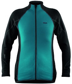 Bluza TILAK JOTUN Man
