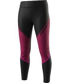 Legginsy damskie DYNAFIT TRAVERSE TIGHTS W Lady