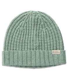 Czapka Royal Robbins WESTLANDS BEANIE Uni