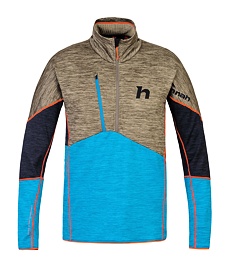 Bluza męska HANNAH NIRO HZ