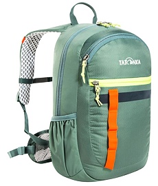 Plecak TATONKA CITY PACK JR 12 Junior