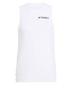 Koszulka ADIDAS W XPR TANK Lady