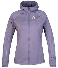 Bluza damska HANNAH ELI HOODY