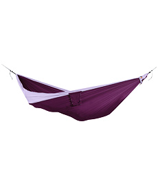 Hamak TICKET TO THE MOON KING SIZE HAMMOCK Uni