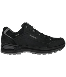 Buty męskie LOWA RENEGADE EVO GTX LO Man