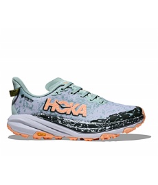 Buty HOKA W SPEEDGOAT 6 GTX Lady
