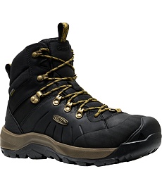 Męskie buty turystyczne KEEN REVEL IV MID POLAR