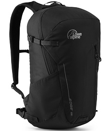 Plecak LOWE ALPINE EDGE 22 Uni