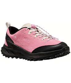Buty dziecięce KEEN JASPER ZIONIC YOUTH junior