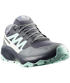 Buty damskie SALOMON OUTSCAPE GTX W