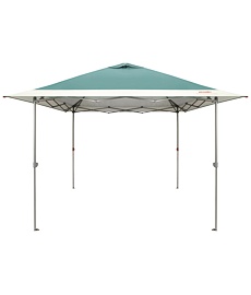Pawilon COLEMAN SHELTER FASTPITCH ONEPUSH SHELTER M Uni