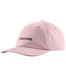 Czapka z daszkiem PATAGONIA FITZ ROY ICON TRAD CAP Uni
