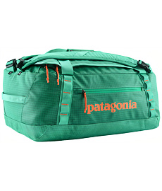 Torba PATAGONIA BLACK HOLE DUFFEL 40L Uni