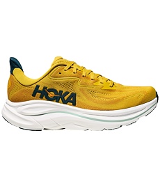 Buty męskie HOKA CLIFTON 10 Man