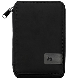 Portfel HANNAH CAMPING WEALTHY Uni
