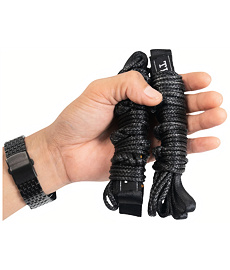 Pasy TICKET TO THE MOON LIGHTEST STRAPS Uni