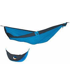 Hamak TICKET TO THE MOON ORIGINAL HAMMOCK