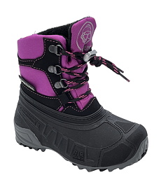 Buty dziecięce BOATILUS HYBRID 14 C