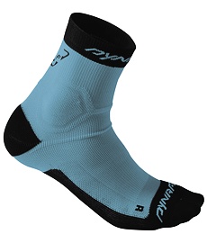 Skarpetki biegowe DYNAFIT ALPINE SHORT SK Uni