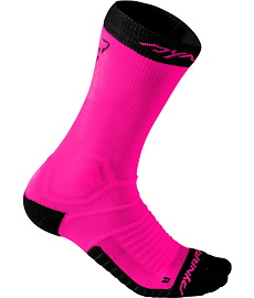 Skarpety DYNAFIT ULTRA CUSHION SK Uni