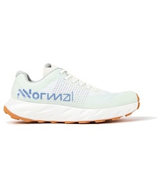 Buty do biegania NNormal KJERAG