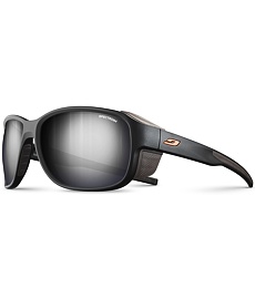 Okulary JULBO MONTEBIANCO 2 SP4 Uni