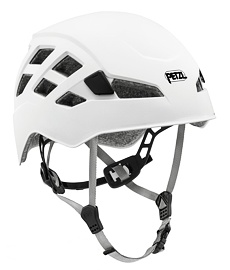 PETZL BOREO 2.0