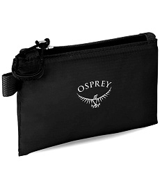 Portfel OSPREY ULTRALIGHT WALLET Uni