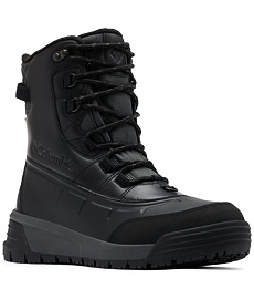 Buty COLUMBIA BUGABOOT CELSIUS Man