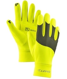 Rękawiczki CRAFT ADV LUMEN FLEECE GLOVE Uni