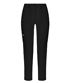 Spodnie damskie SALEWA PUEZ DOLOMITIC 2 DST W REG PNT Lady