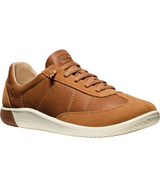 Buty KEEN KNX T-TOE WOMEN Lady
