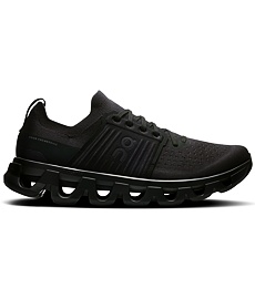 Męskie buty do biegania ON CLOUDSWIFT 4