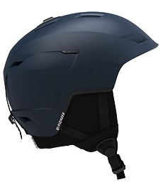 Kask SALOMON PIONEER LT Man