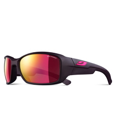 Okulary JULBO WHOOPS SP3 CF
