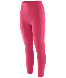 Leginsy damskie PATAGONIA W MAIPO 7/8 STASH TIGHTS Lady