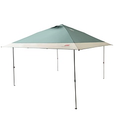 Zadaszenie COLEMAN SHELTER FASTPITCH ONEPUSH SHELTER L Uni