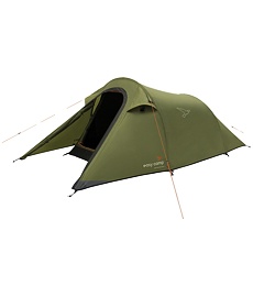 Namiot EASY CAMP REINDAL 2