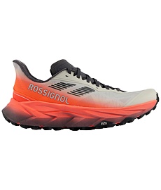 Męskie buty do biegania ROSSIGNOL VERCORS