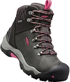 Buty damskie KEEN REVEL III W