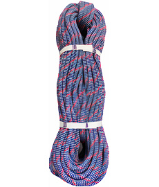 Lina BEAL INDUSTRIE 11/50, PURPLE