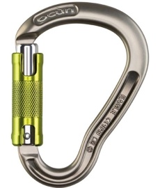 Karabinek OCÚN HMS EAGLE TWIST