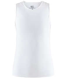 Podkoszulek CRAFT PRO DRY NANOWEIGHT SL W Lady
