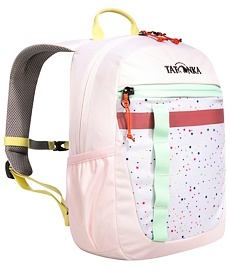 Plecak TATONKA HUSKY BAG JR 10 Junior