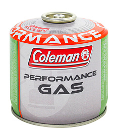 Kartusz COLEMAN SMALL C300 PERFORMANCE