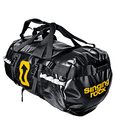 Torba ekspedycyjna SINGING ROCK TARP DUFFLE 90L
