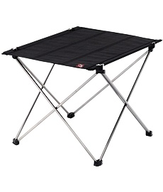 Stół kempingowy ROBENS ADVENTURE TABLE SMALL