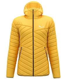 Kurtka SALEWA BRENTA RDS DWN M JKT Man