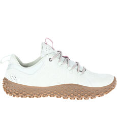 Buty MERRELL WRAPT W Lady