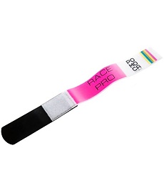 Pasek POMOCA SKI STRAP RACE